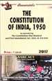 The_Constitution_Of_India,_1950 - Mahavir Law House (MLH)